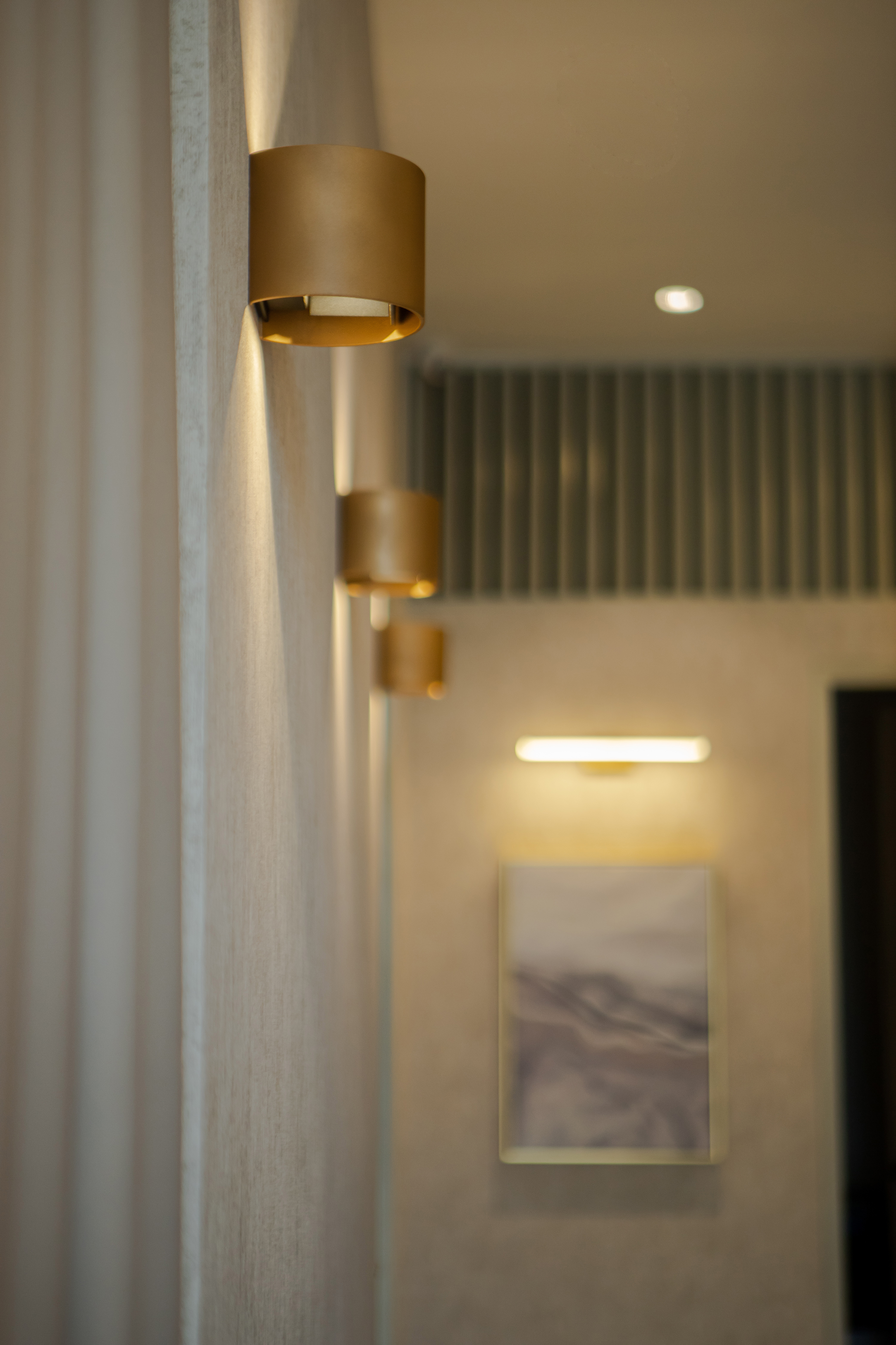Design & Build